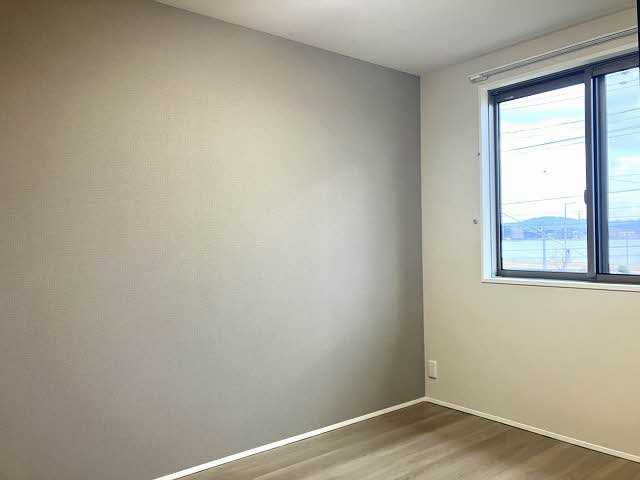 Ｎｏｃｅ堂形 A0202号-4