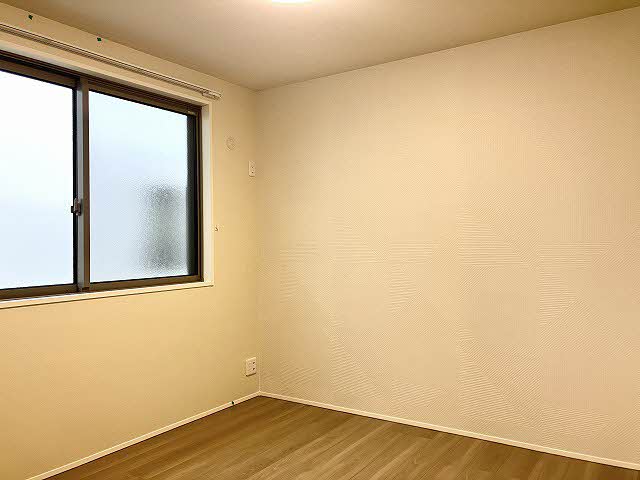 Ｎｏｃｅ堂形 A0202号-6