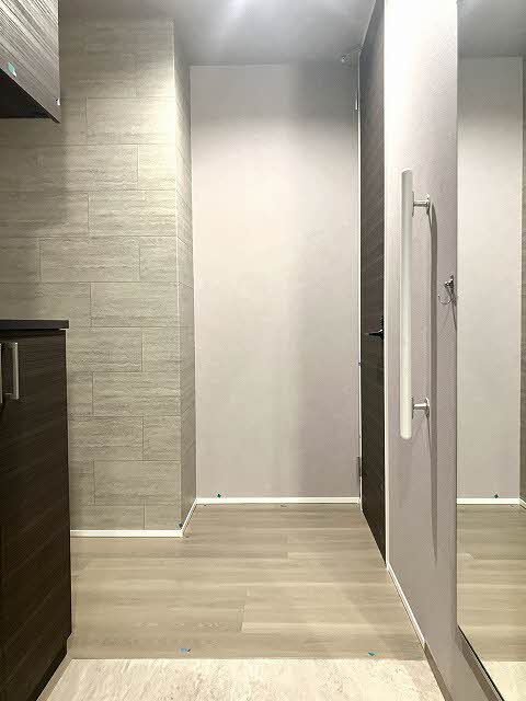 Ｎｏｃｅ堂形 A0202号-8