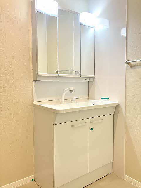 Ｎｏｃｅ堂形 A0202号-10