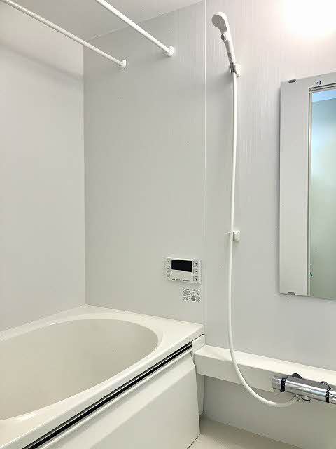 Ｎｏｃｅ堂形 A0202号-11