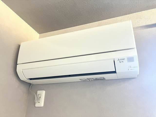 Ｎｏｃｅ堂形 A0202号-14