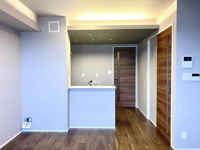 Ｎｏｃｅ堂形 A0203号-2