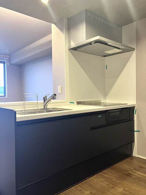 Ｎｏｃｅ堂形 A0203号-3