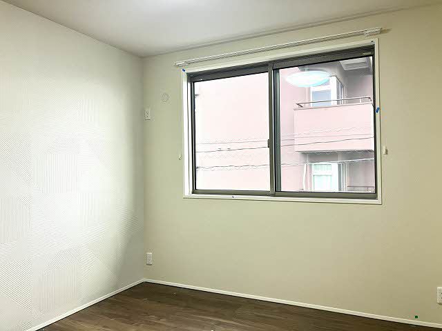 Ｎｏｃｅ堂形 A0203号-4