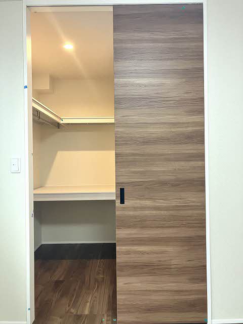 Ｎｏｃｅ堂形 A0203号-5