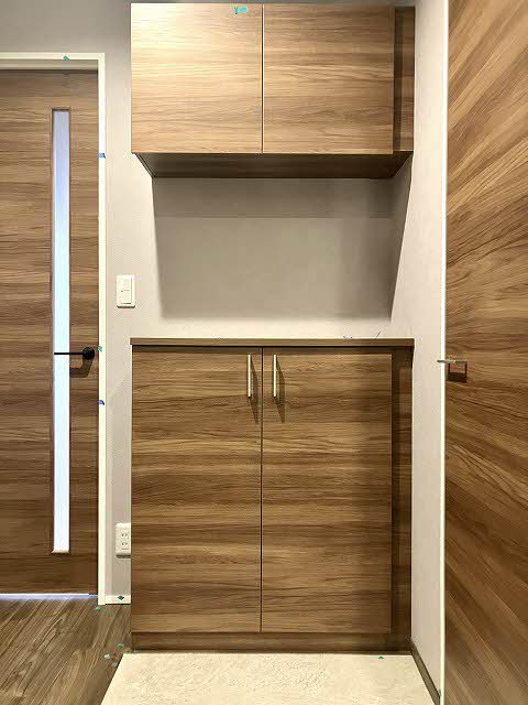 Ｎｏｃｅ堂形 A0203号-7