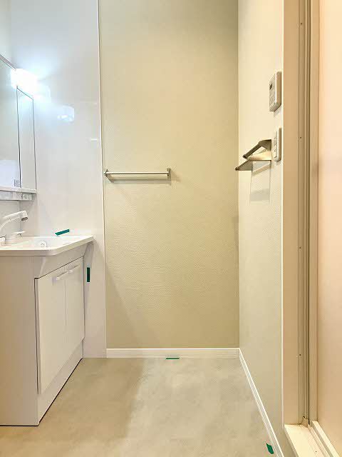 Ｎｏｃｅ堂形 A0203号-8