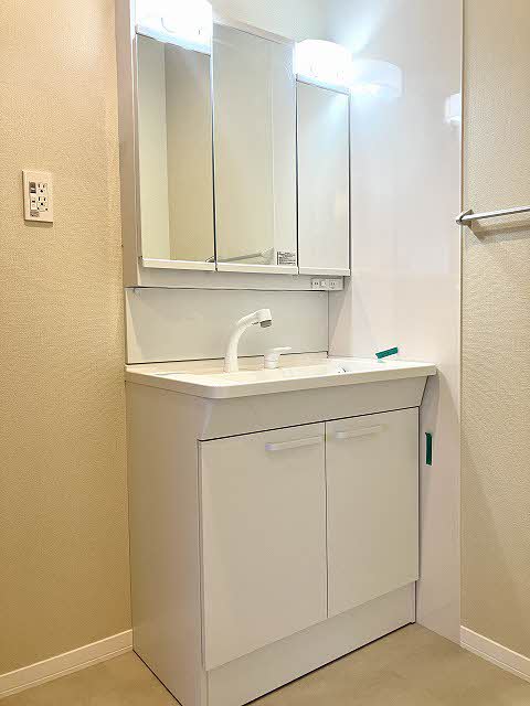 Ｎｏｃｅ堂形 A0203号-9