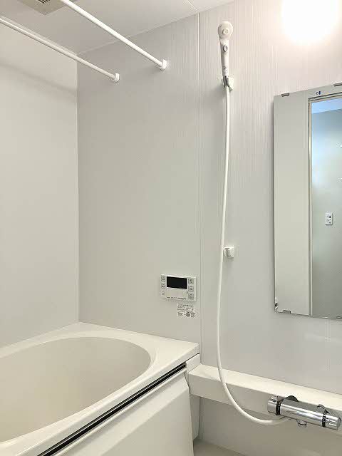 Ｎｏｃｅ堂形 A0203号-10