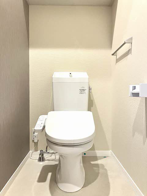 Ｎｏｃｅ堂形 A0203号-11