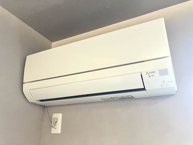 Ｎｏｃｅ堂形 A0203号-13