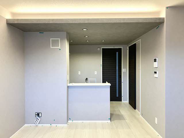 Ｎｏｃｅ堂形 A0205号-2