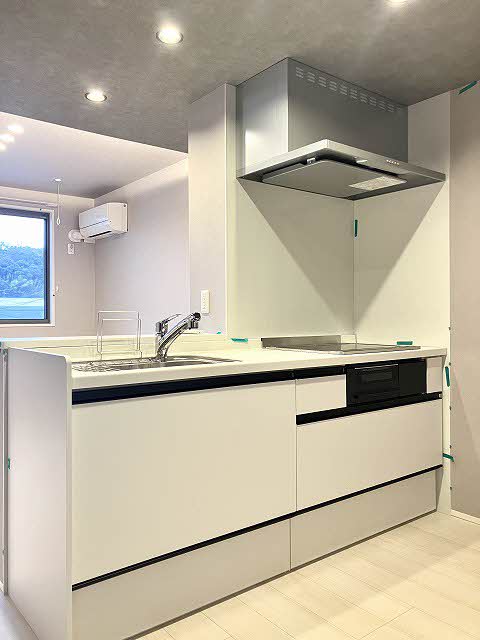 Ｎｏｃｅ堂形 A0205号-3