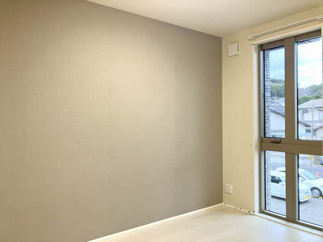 Ｎｏｃｅ堂形 A0205号-4