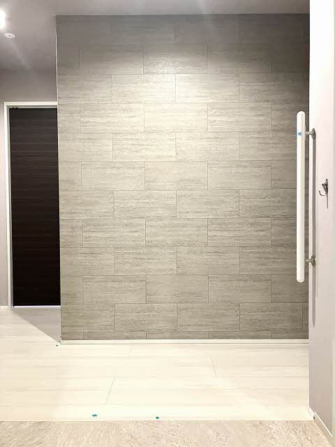 Ｎｏｃｅ堂形 A0205号-8