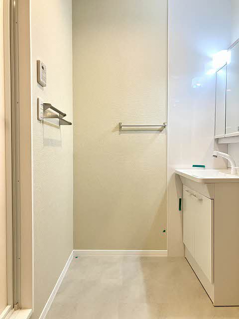 Ｎｏｃｅ堂形 A0205号-9