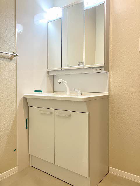 Ｎｏｃｅ堂形 A0205号-10