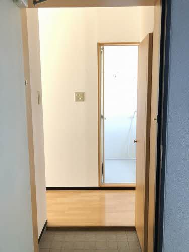 ファイブヒルズ A0201号-4