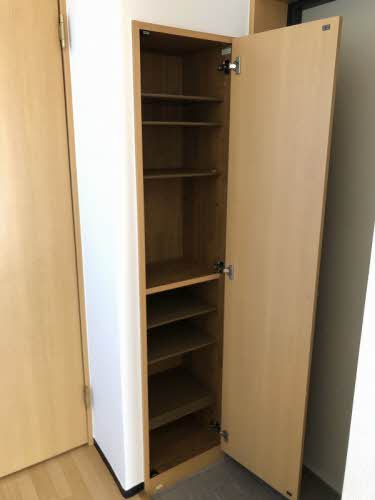 ファイブヒルズ A0201号-5