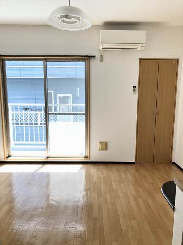 ファイブヒルズ A0201号-11