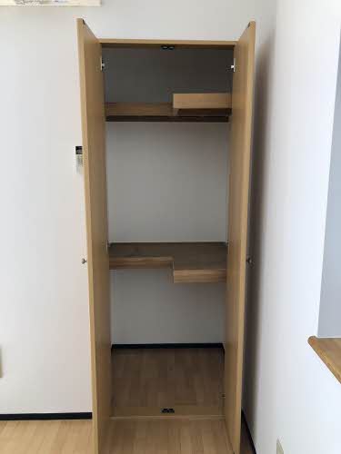 ファイブヒルズ A0201号-13