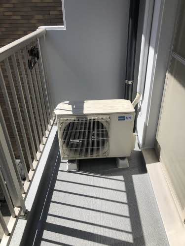 ファイブヒルズ A0201号-15