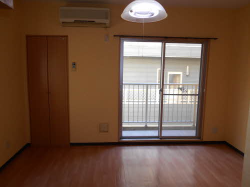 ファイブヒルズ A0202号-2