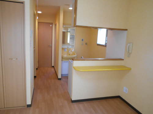 ファイブヒルズ A0202号-4