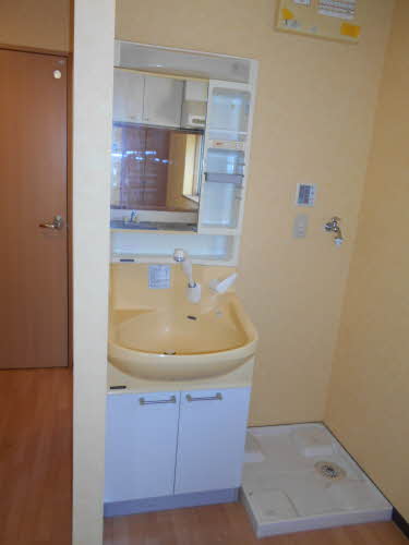 ファイブヒルズ A0202号-5