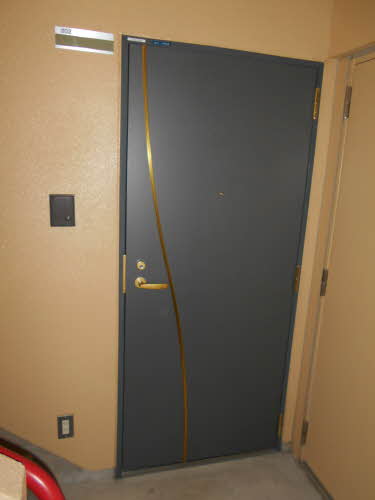 ファイブヒルズ A0202号-6