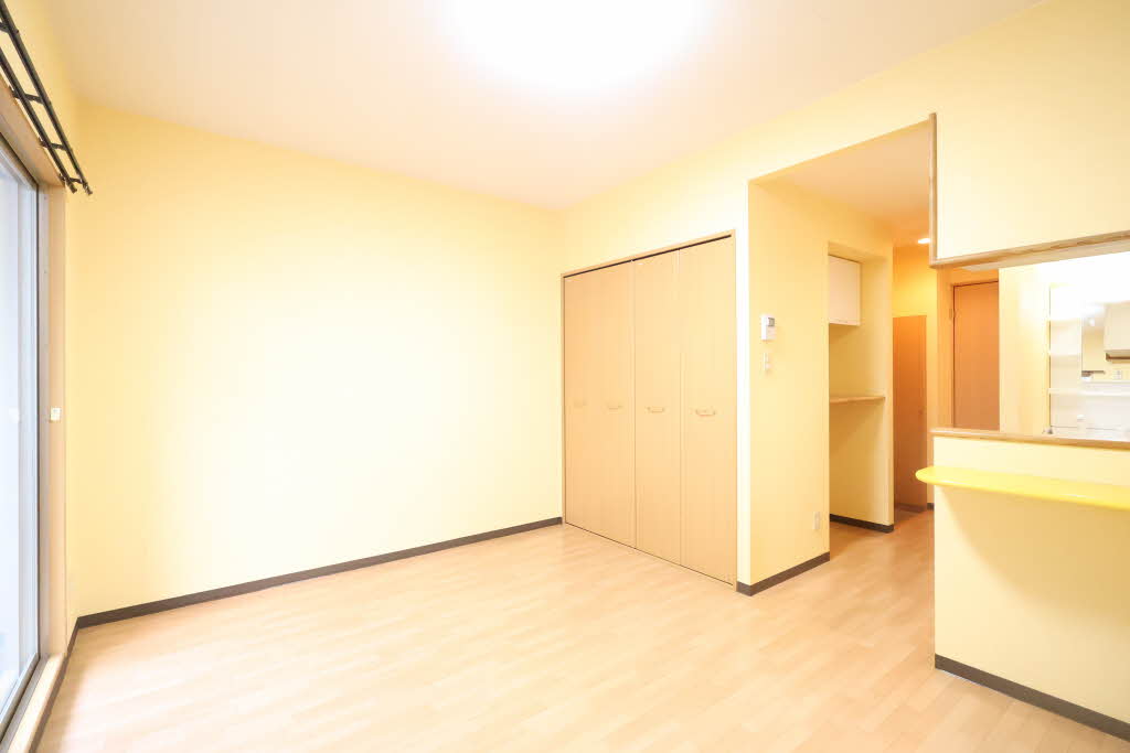 ファイブヒルズ A0202号-7