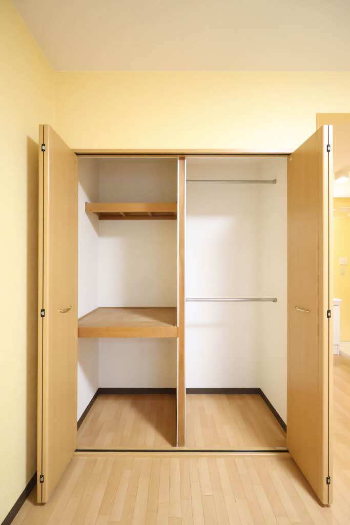 ファイブヒルズ A0202号-8