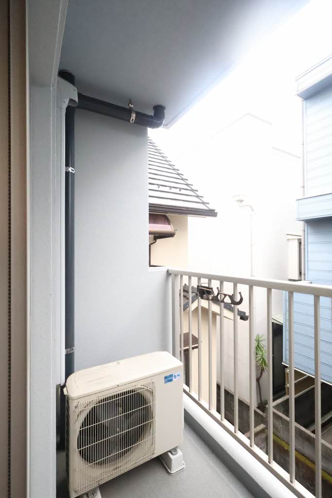 ファイブヒルズ A0202号-11