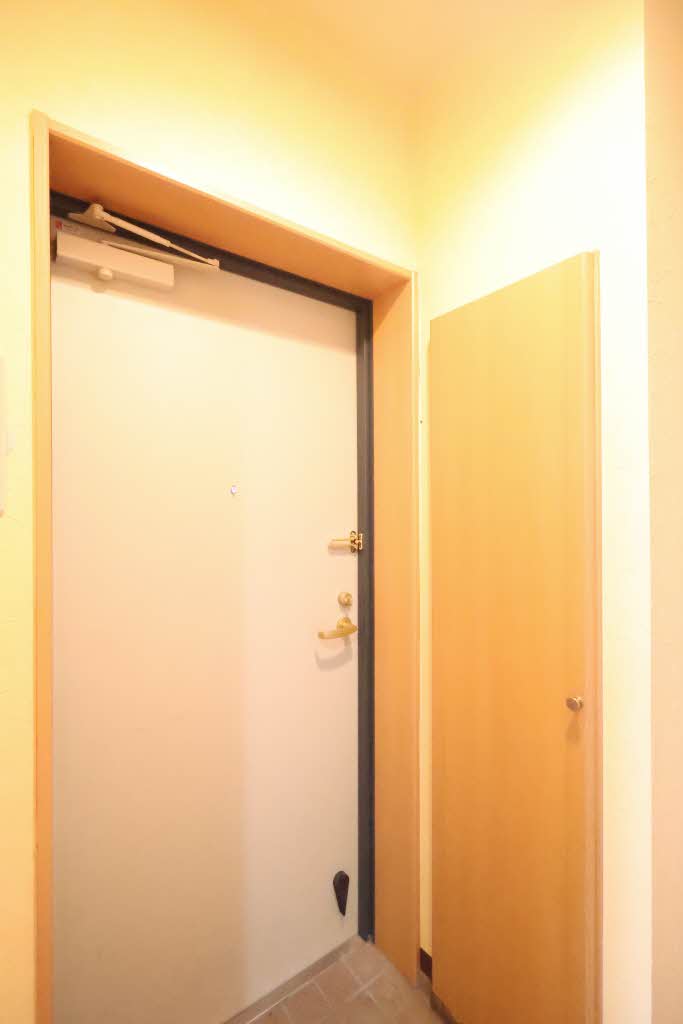 ファイブヒルズ A0202号-12