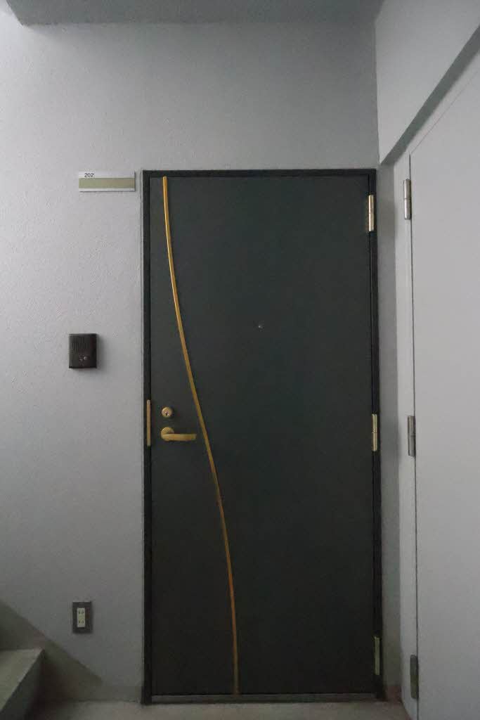 ファイブヒルズ A0202号-13