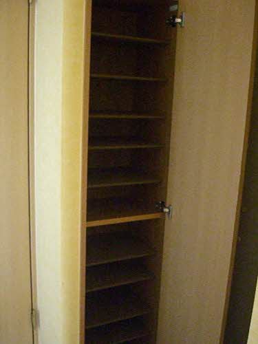 ファイブヒルズ A0301号-2