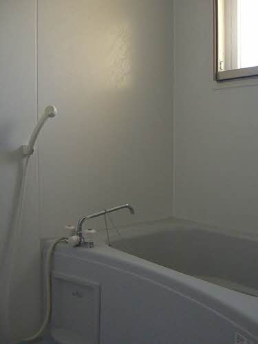 ファイブヒルズ A0301号-4