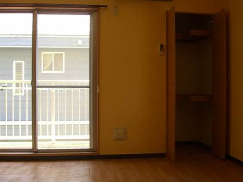 ファイブヒルズ A0301号-9