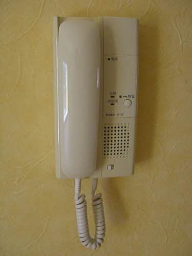 ファイブヒルズ A0301号-12