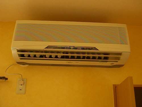 ファイブヒルズ A0301号-13