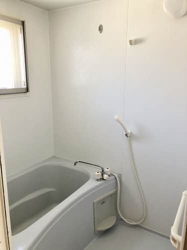 ファイブヒルズ A0302号-6