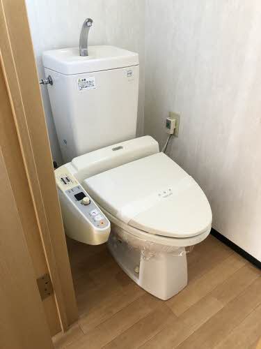 ファイブヒルズ A0302号-7