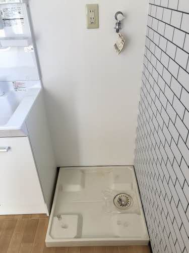 ファイブヒルズ A0302号-9