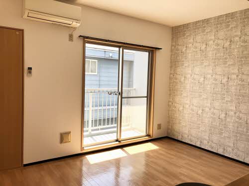 ファイブヒルズ A0302号-10