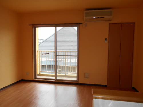 ファイブヒルズ A0401号-6