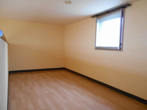 ファイブヒルズ A0401号-9