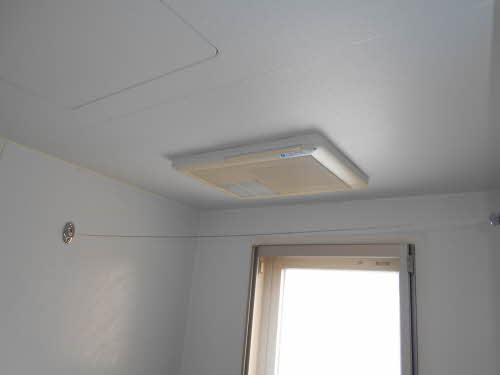 ファイブヒルズ A0401号-12