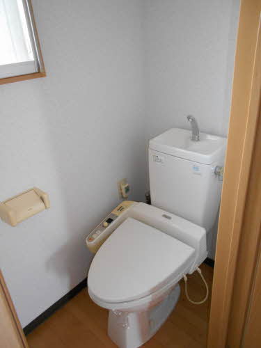 ファイブヒルズ A0401号-13