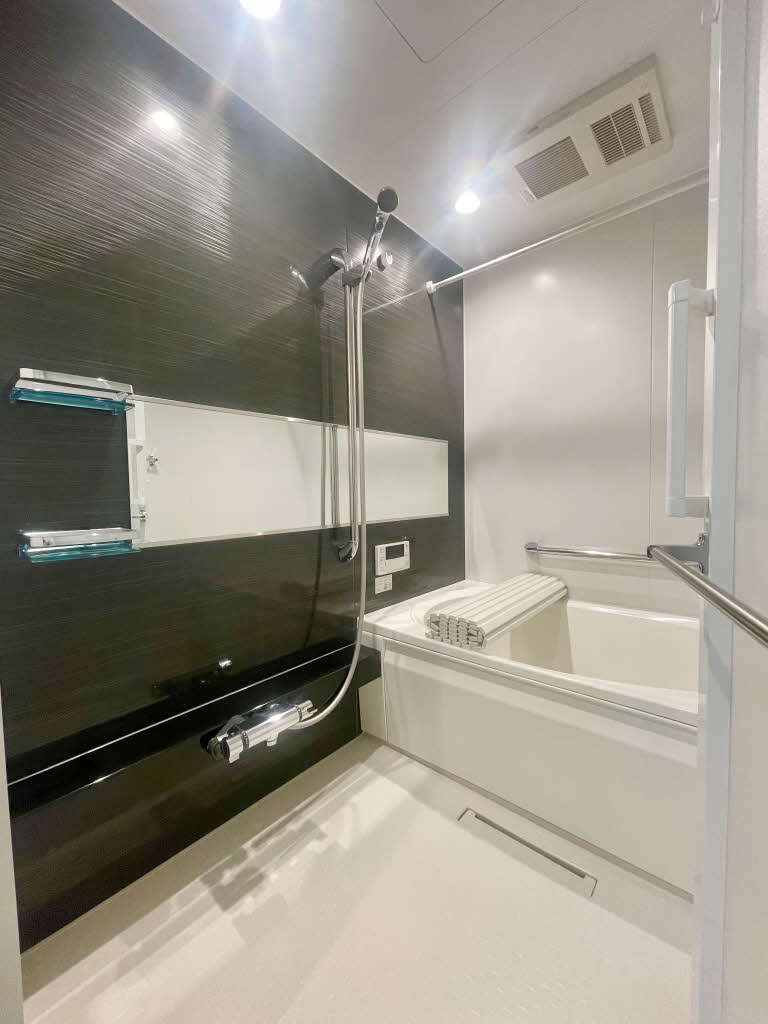 サンフェリーチェⅡ A0102号-8